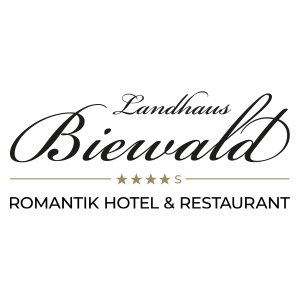 Bild von Landhaus Biewald Romantik Hotel & Restaurant Genießer-Stube Zur Tränke