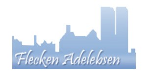Kundenlogo von Flecken Adelebsen Kundenlogo von Flecken Adelebsen