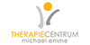 Kundenlogo von Krankengymnastik Michael Emme Krankengymnastikpraxis Kundenlogo von Krankengymnastik Michael Emme Krankengymnastikpraxis
