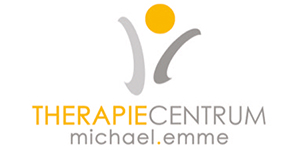Kundenlogo von Krankengymnastik Michael Emme Krankengymnastikpraxis