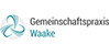 Kundenlogo von Allgemeinmed. Gemeinschaftspraxis Waake