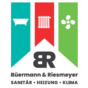 Büermann & Riesmeyer SANITÄR - HEIZUNG - KLIMA