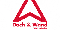 Kundenlogo Dach & Wand Weiss GmbH Inh. Bernd Klinge