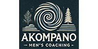 Kundenlogo Akompano Coaching und Wegbegleitung