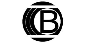 Kundenlogo von Beulshausen Manfred Dipl.-Ing. Ingenieurbüro Kundenlogo von Beulshausen Manfred Dipl.-Ing. Ingenieurbüro