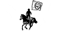 Kundenlogo Sattlerei Antje Utta
