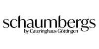 Kundenlogo Böning-Schaumberg Gourmet- u. Partyservice