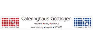 Kundenlogo von Böning-Schaumberg Gourmet- u. Partyservice