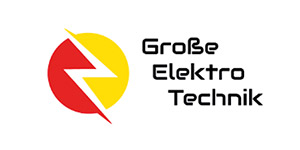 Kundenlogo von Große Elektrotechnik Tobias Große