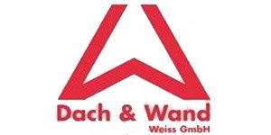 Kundenlogo von Dach & Wand Weiss GmbH Inh. Bernd Klinge
