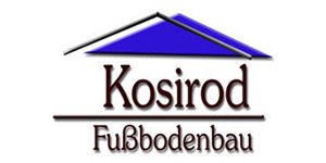 Kundenlogo von Kosirod Michael, Estrich, Beschichtungen u.v.m.