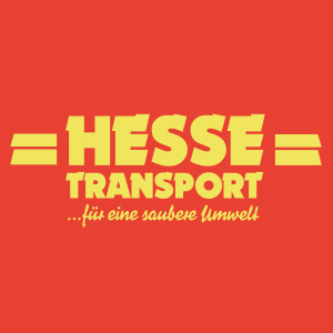 Bild von Hermann Hesse Transport GmbH Abbruch, Kanal- u. Rohrreinigung, Container, Erdbau, Baustoffe