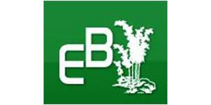 Kundenlogo von Eickmeyer-Bolle Garten- und Landschaftsbau