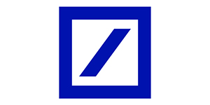 Kundenlogo von Deutsche Bank Immobilien TEAM Rüdiger Schiffling