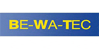 Kundenlogo BE-WA-TEC GmbH