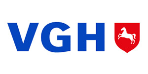 Kundenlogo von VGH Versicherung Fritsch Andreas