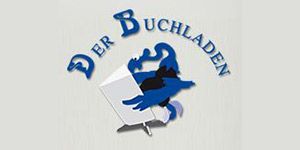 Kundenlogo von Buchhandlung Barking