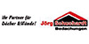 Kundenlogo von Jörg Schuchardt Bedachungsgesellschaft mbH