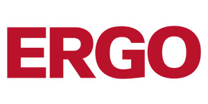 Kundenlogo von Himme Ulf Ergo Versicherungsbüro