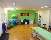 Kundenbild groß 4 ts-physio