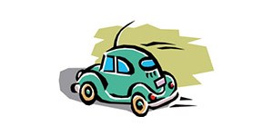 Kundenlogo von Autohaus Behrens & Stahr GmbH