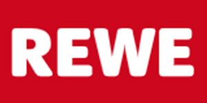 Kundenlogo von REWE Jacobs oHG