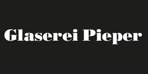 Kundenlogo von Pieper Mark Glaserei