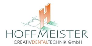 Kundenlogo von creativ-dentaltechnik gmbh