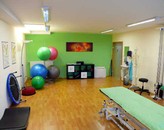 Kundenbild groß 4 ts-physio GmbH Ihr Partner in Sachen Physiotherapie!