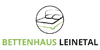 Kundenlogo von Bettenhaus Leinetal Kundenlogo von Bettenhaus Leinetal