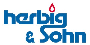 Kundenlogo von Herbig & Sohn GmbH Sanitär- und Heizungstechnik