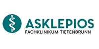 Kundenlogo Asklepios Fachklinikum Tiefenbrunn Psychiatrie, Psychotherapie, Psychosomatische Medizin