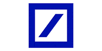 Kundenlogo Deutsche Bank Immobilien TEAM Rüdiger Schiffling