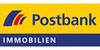 Kundenlogo Postbank Immobilien Rüdiger Schiffling