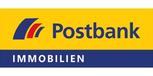 Kundenlogo von Postbank Immobilien Rüdiger Schiffling