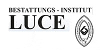 Kundenlogo Luce Bestattungs-Institut Tischlerei und Bestattungen