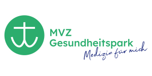 Kundenlogo von MVZ Maxineum ORTHOPÄDIE CHIRURGIE