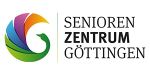 Kundenlogo von Seniorenzentrum Göttingen gGmbH