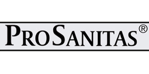 Kundenlogo von Pro Sanitas Krankenpflege