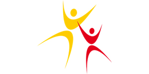 Kundenlogo von Boestfleisch & Witthaus Fachpraxis für Physiotherapie