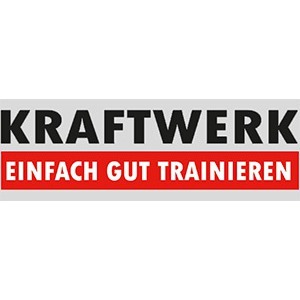 Bild von Kraftwerk Fitness Göttingen