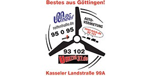 Kundenlogo von Umzug 37 GmbH