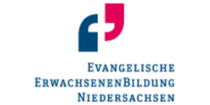 Kundenlogo von Evangelische Erwachsenenbildung