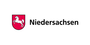 Kundenlogo von Justizbehörden Gerichte, Staatsanwaltschaft