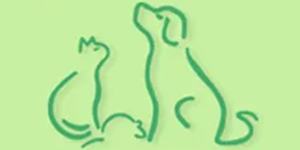 Kundenlogo von Dr. Jana Sieslack | Fachtierärztin für Kleintiere