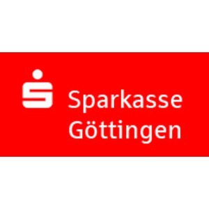 Bild von Sparkasse Göttingen