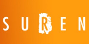 Kundenlogo von Suren Anette Dr.med. Fachärztin für Frauenheilkunde und Geburtshilfe