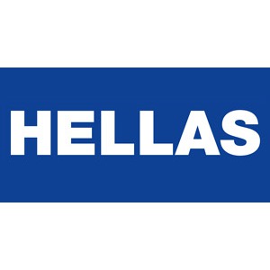 Restaurant Hellas Inh. Joannis Kapriniotis