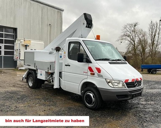 Kundenfoto 2 Daztec GmbH