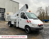 Kundenbild groß 2 Daztec GmbH